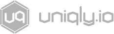 Uniqly logo