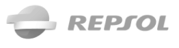 Repsol logo